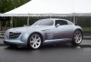 [thumbnail of 2002 Chrysler Crossfire.jpg]